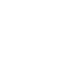 Maritime Accounting System